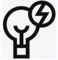 Electronic product