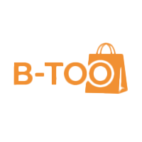 B-TOO